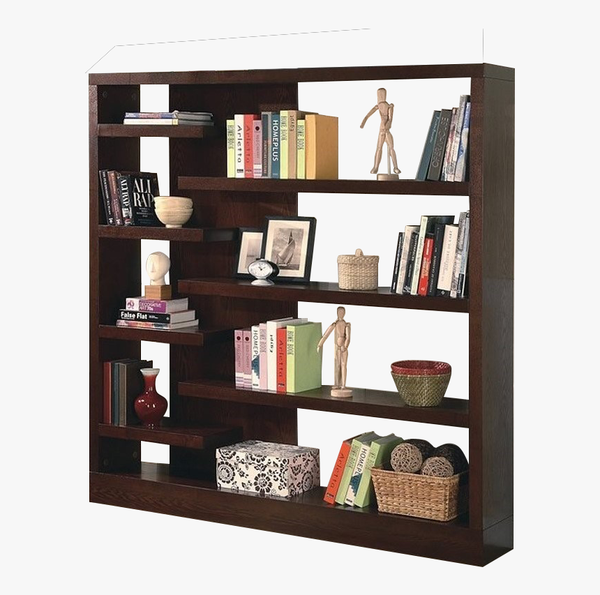 Clipart Library Download Furniture Palace Img - Different Types Of Book Shelves, HD Png Download