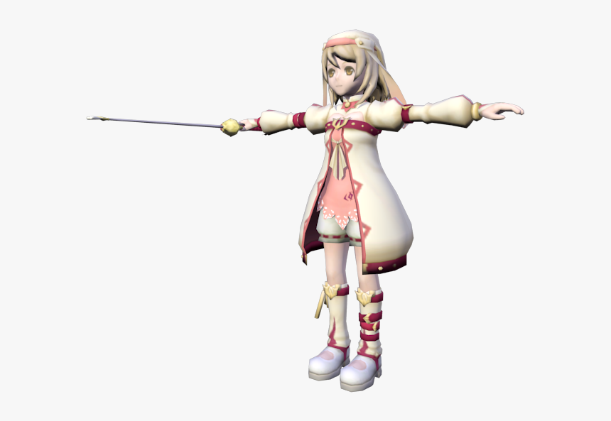 Download Zip Archive - Cartoon, HD Png Download