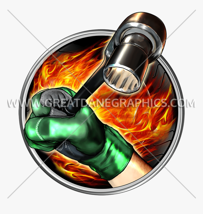 Illustration, HD Png Download