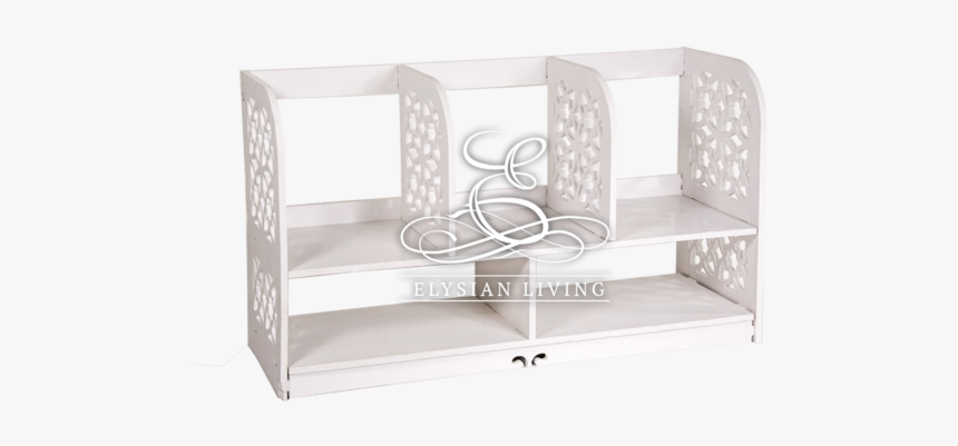 Shelf, HD Png Download