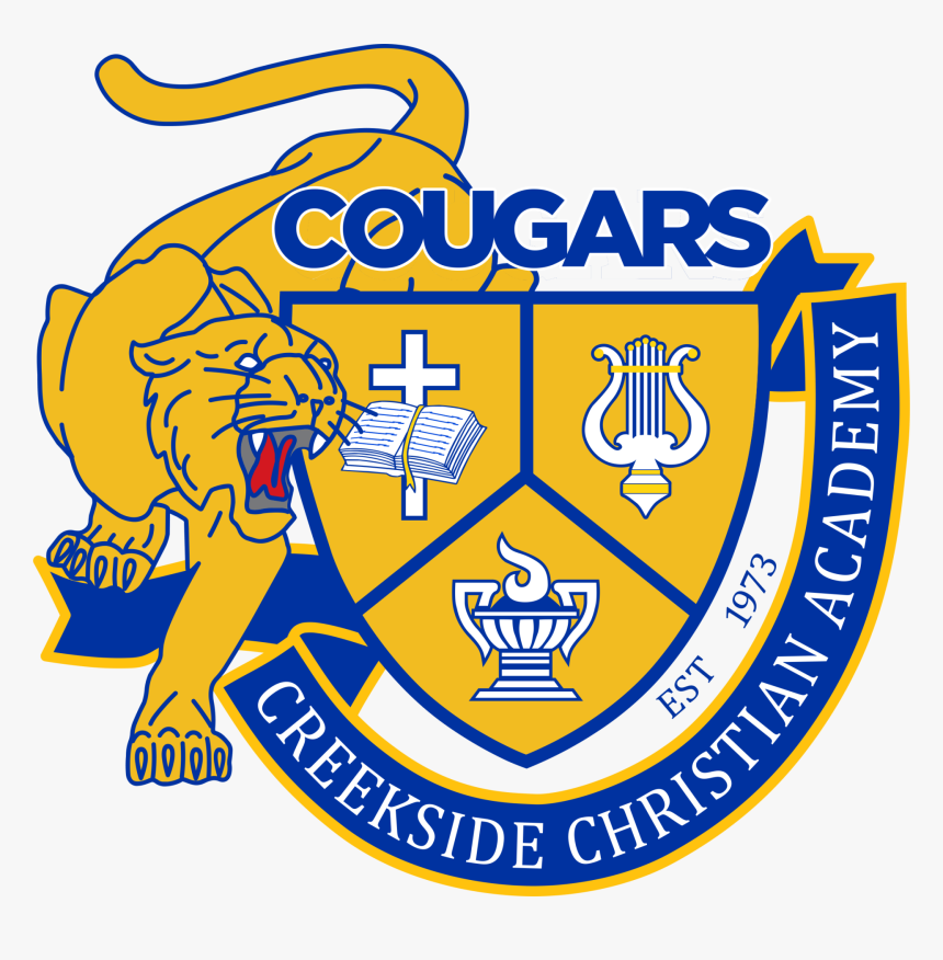 Emblem, HD Png Download