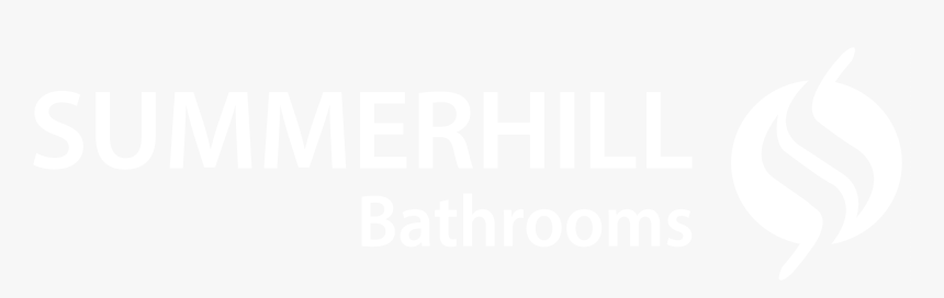 Summerhill Bathrooms Logo - Savox, HD Png Download