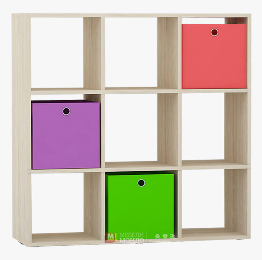Shelf , Png Download - Shelf, Transparent Png