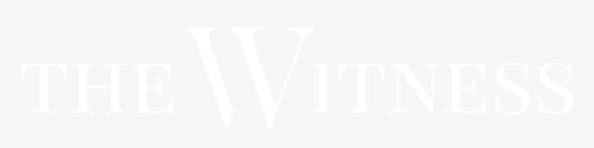 Logo - Parallel, HD Png Download