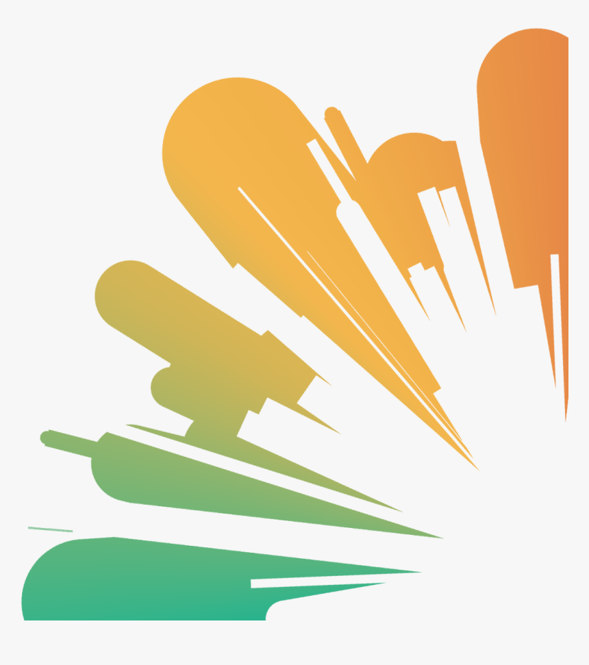 Graphic Design, HD Png Download