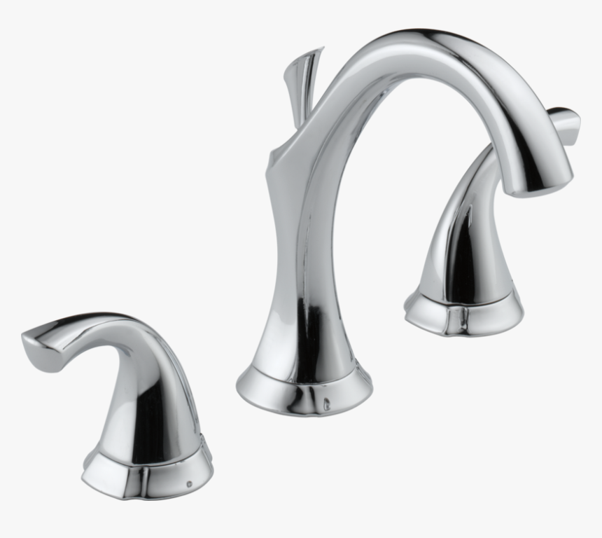 Delta 3592lf, HD Png Download