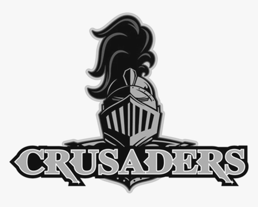 Logo Homescreen, HD Png Download