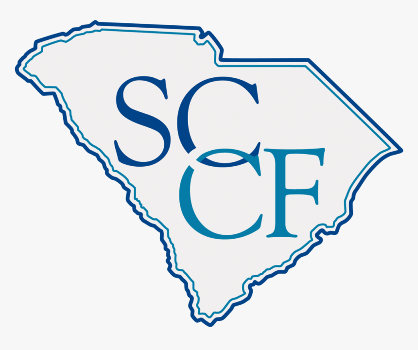 Christian Png, Transparent Png