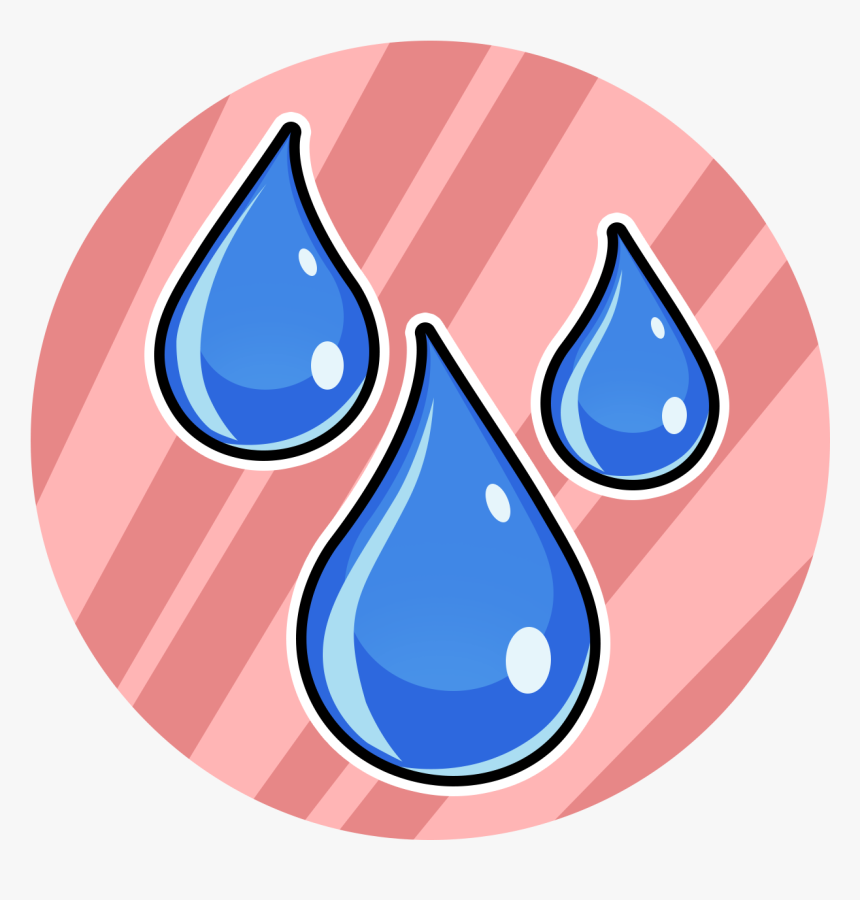 Alice Disney Heroes Battle Mode, HD Png Download