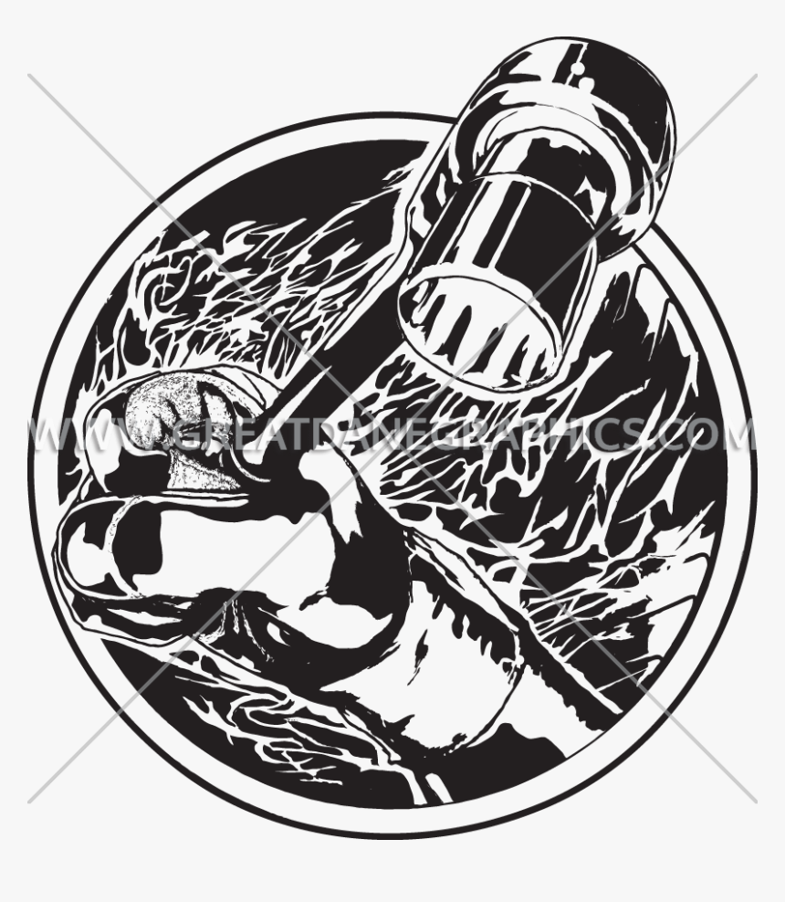 Illustration, HD Png Download