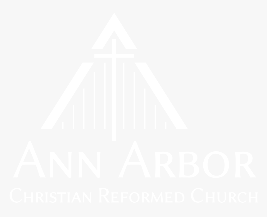 Ann Arbor Christian Reformed Church - Painkiller Resurrection, HD Png Download