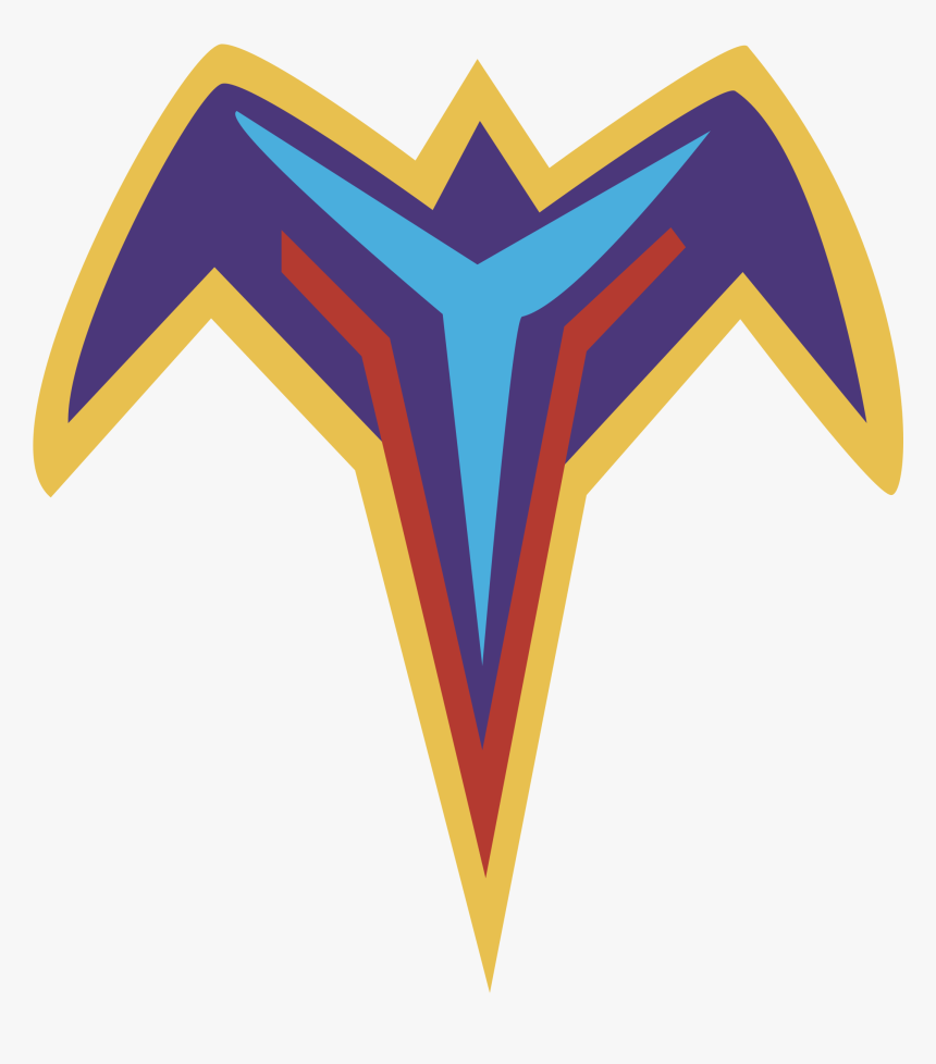 Transparent Flames - Atlanta Thrashers Logo Png, Png Download