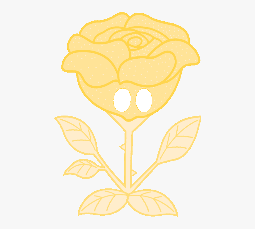 Glitter Overlay Png - Illustration, Transparent Png