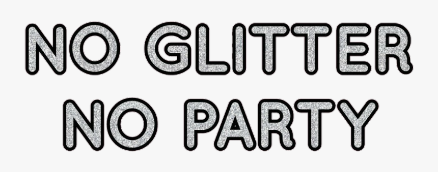 Graphics, HD Png Download