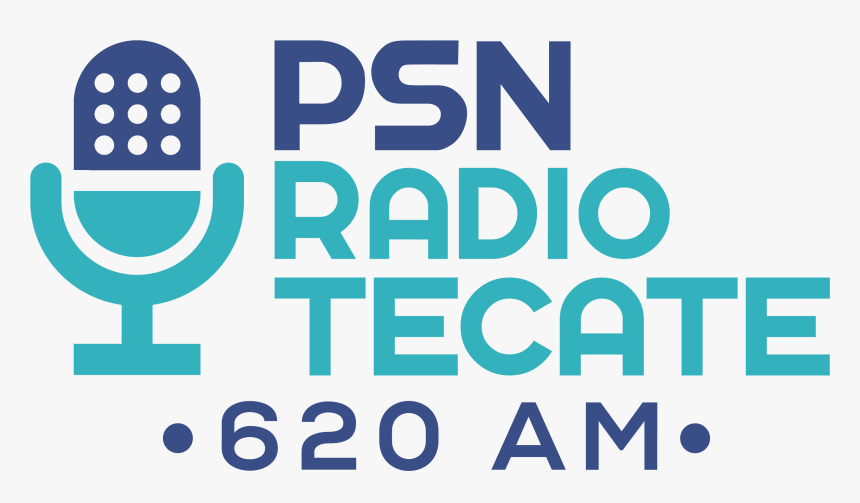 Logos Identidad-06 - Graphic Design, HD Png Download