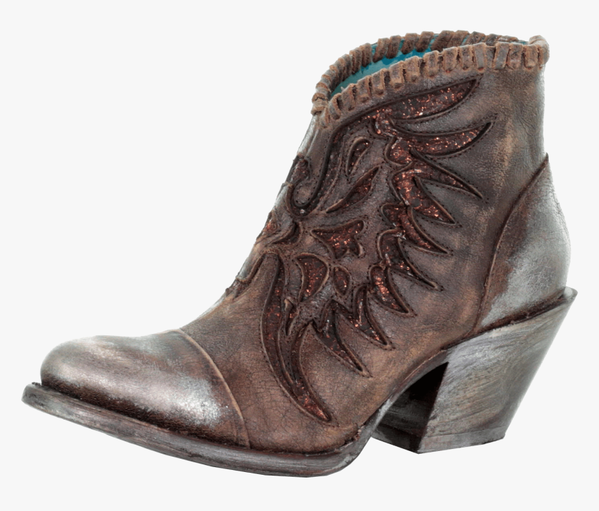 Work Boots, HD Png Download