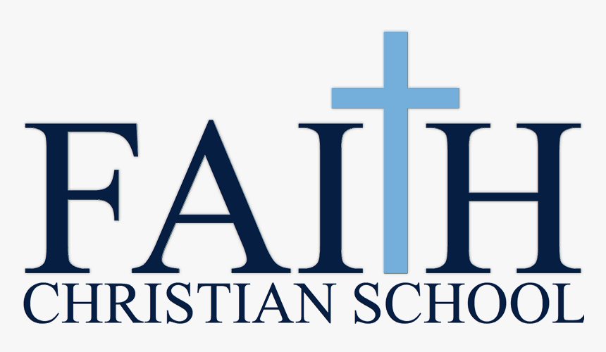 Faith Christian School - Bath Aqua Theatre Of Glass, HD Png Download
