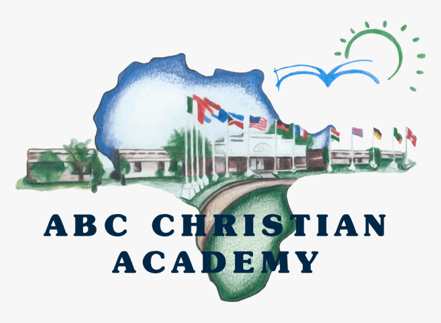 Christian Png, Transparent Png