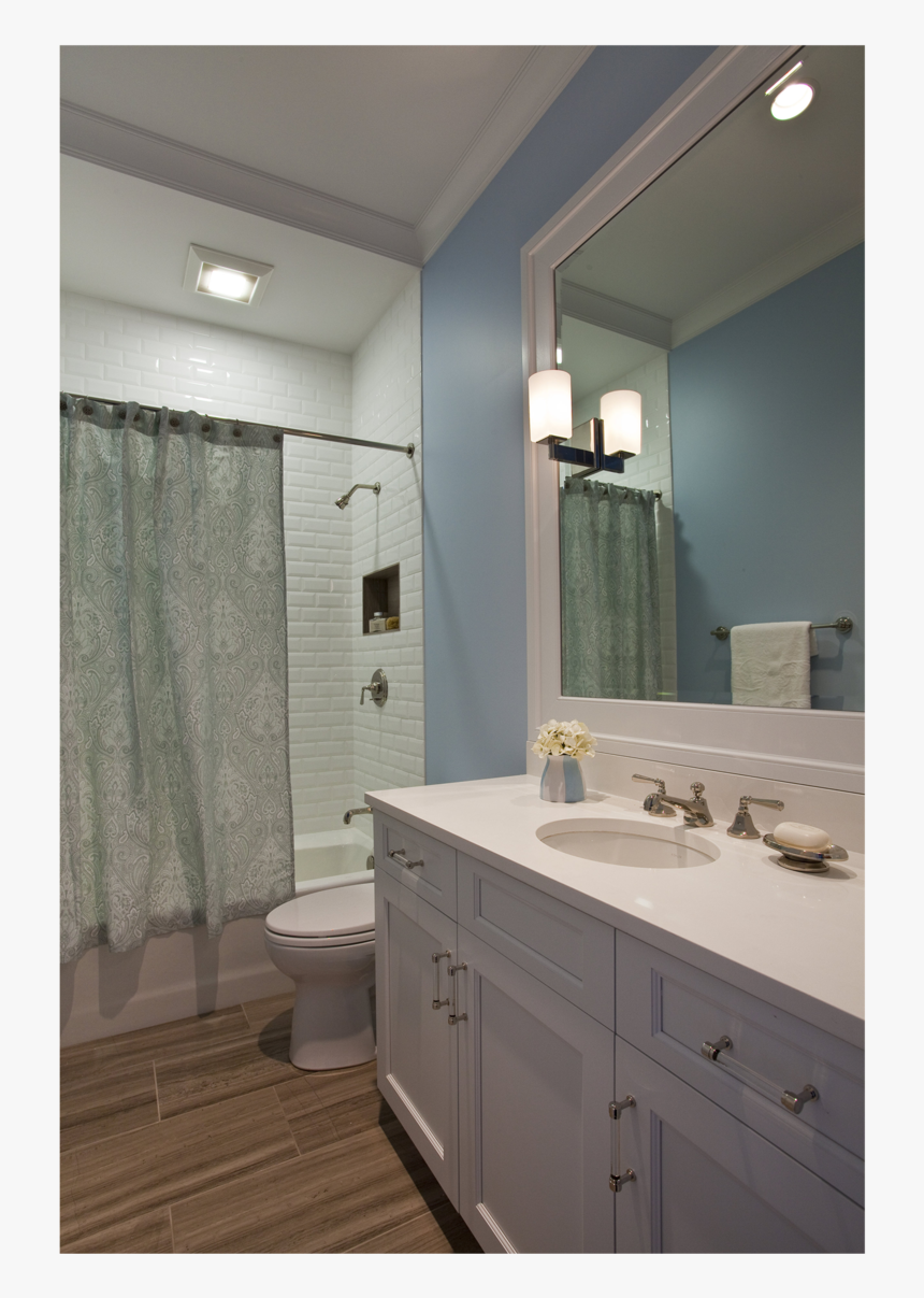 Bathroom 3, HD Png Download