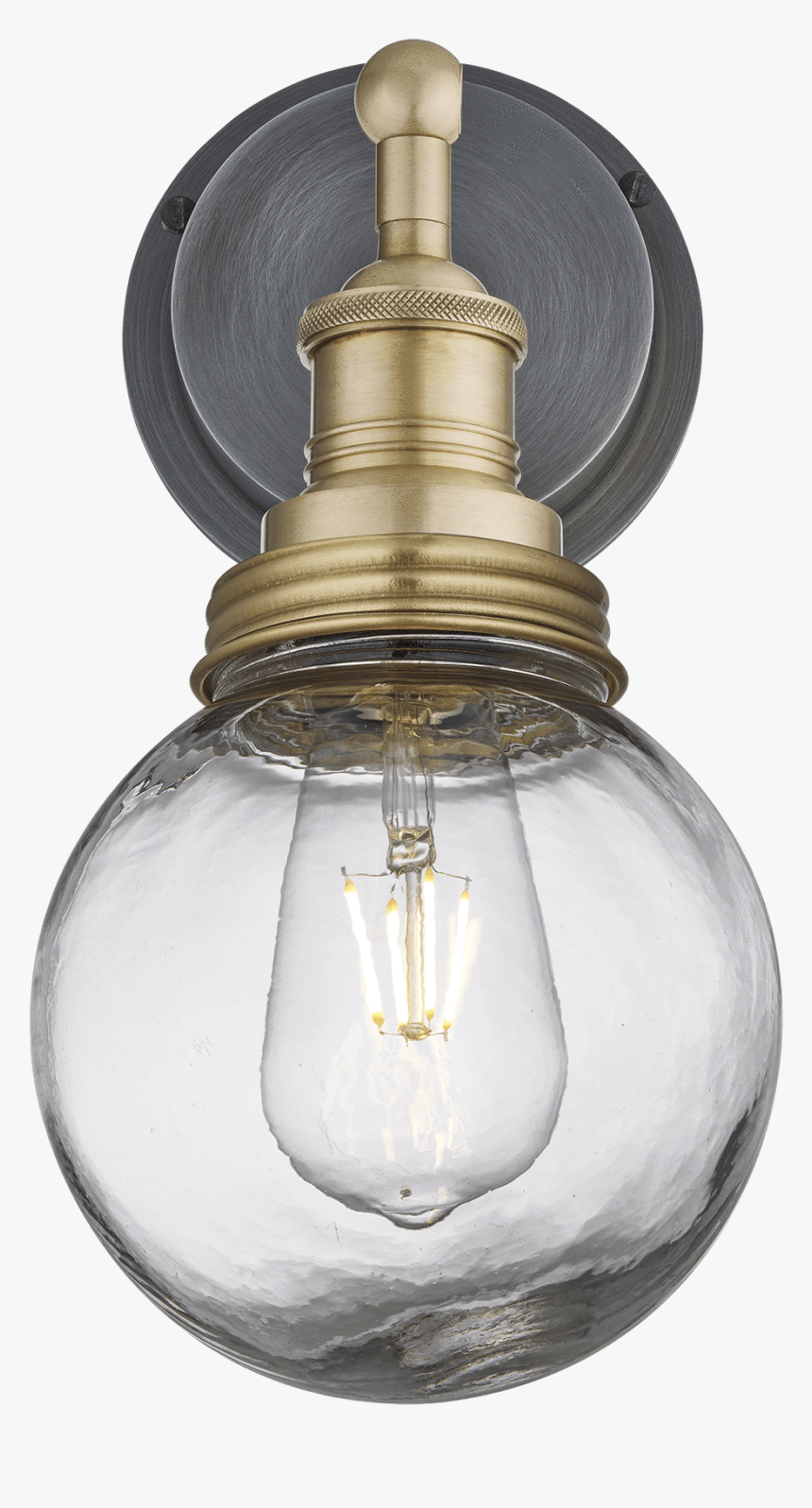 Brass, HD Png Download