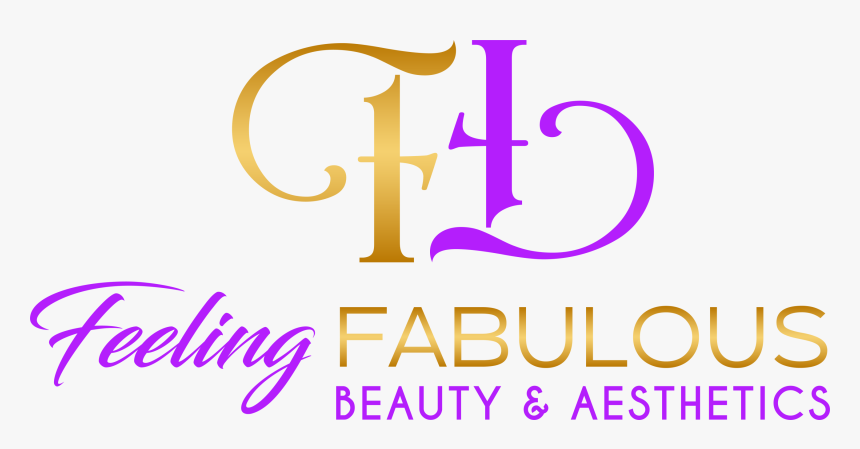 Graphic Design, HD Png Download