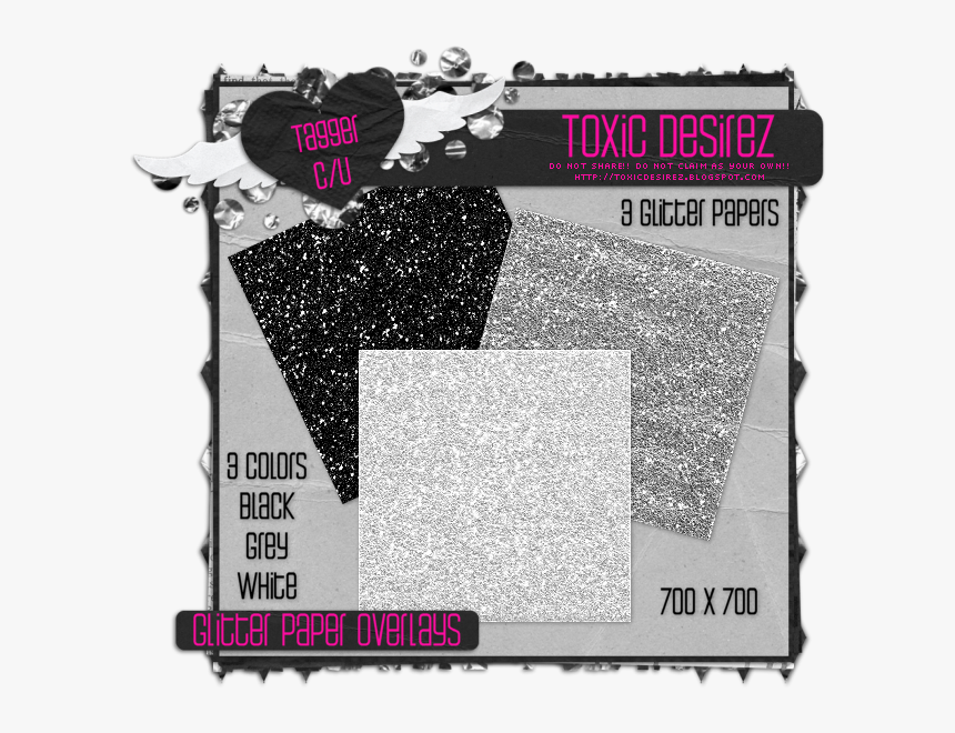 Felties, HD Png Download