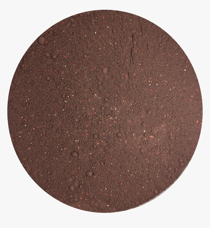 Circle, HD Png Download