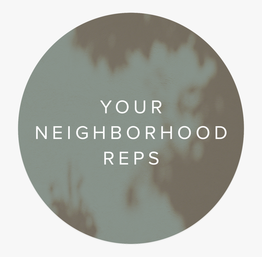 Holo Glitter Party A - Granite, HD Png Download