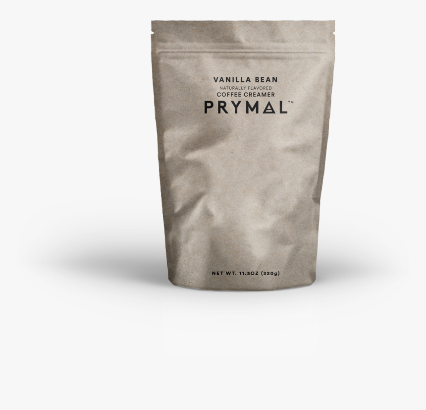 Paper Bag, HD Png Download