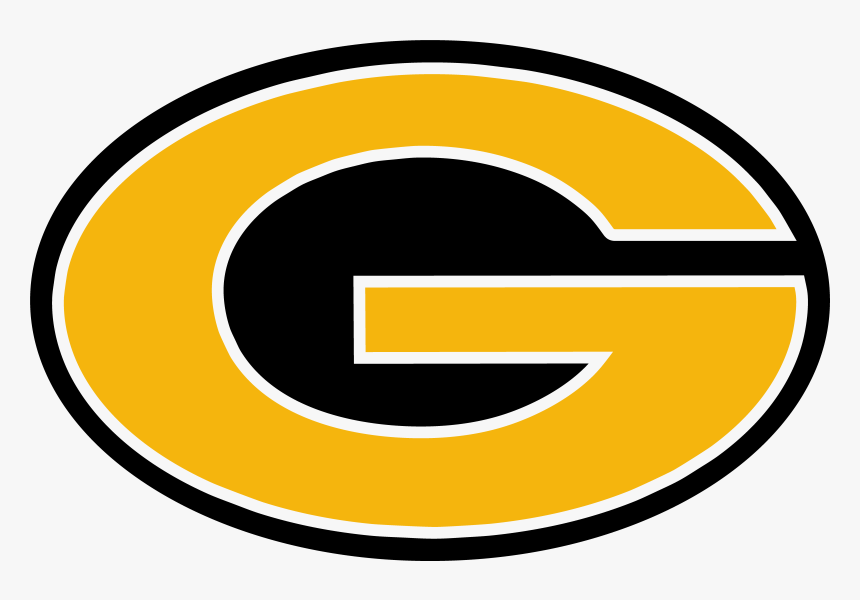 Psn Spirit Store - Circle, HD Png Download