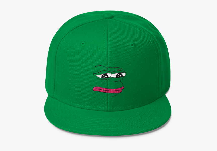 Baseball Cap, HD Png Download