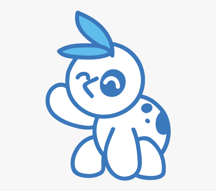 Ledibug Louis Fact, HD Png Download