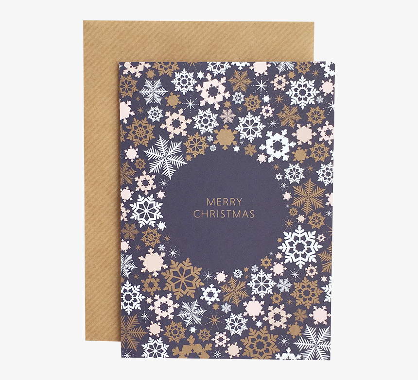 Paper, HD Png Download