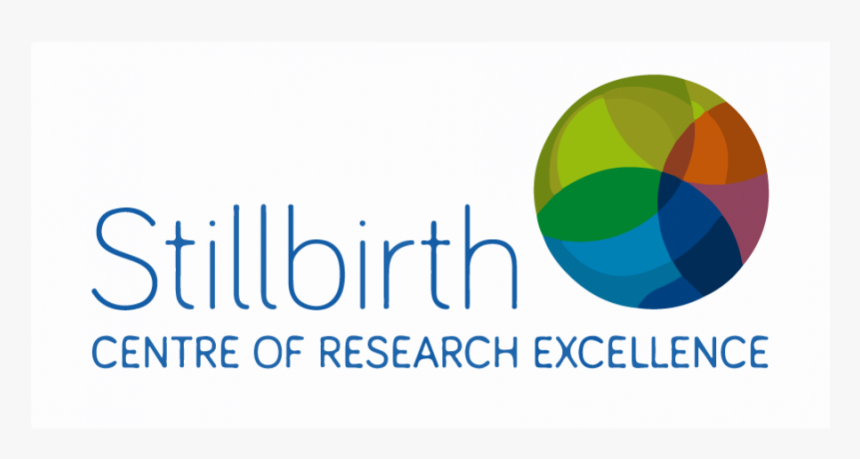 Graphic Design, HD Png Download