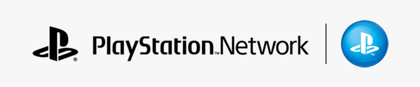 Psn - Playstation Now, HD Png Download