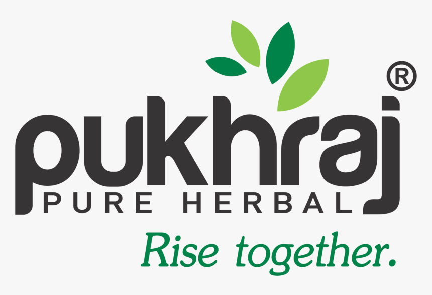 Health Care, Health, Ayurveda, Green, Text Png Image - Pukhraj Health Care Delhi, Transparent Png