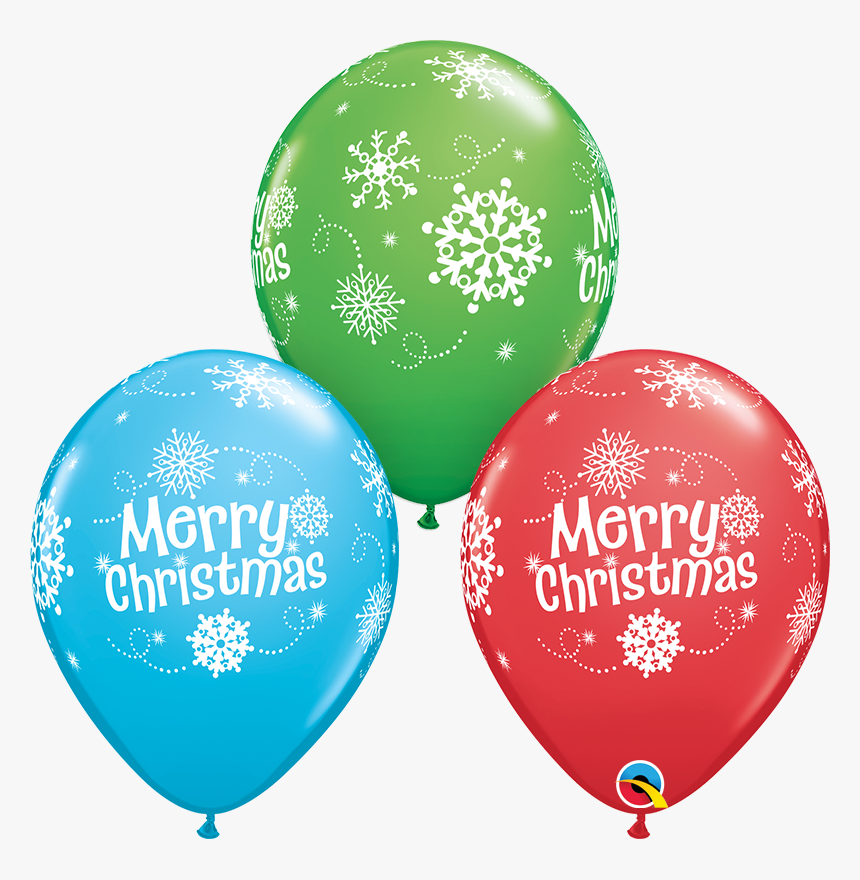 Happy Fathers Day With Ballons, HD Png Download