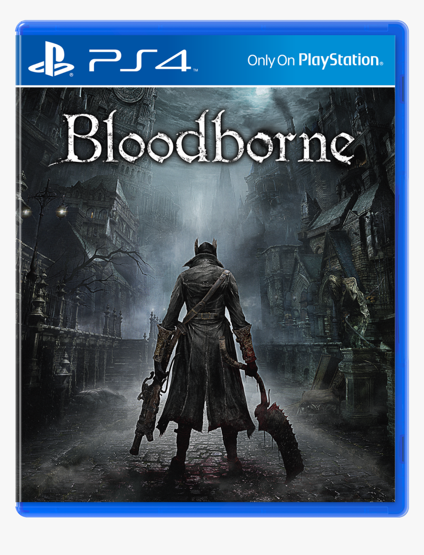 Psn Png, Transparent Png