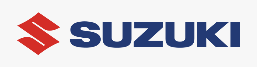 Suzuki Logo Png Transparent Background Download - Suzuki, Png Download