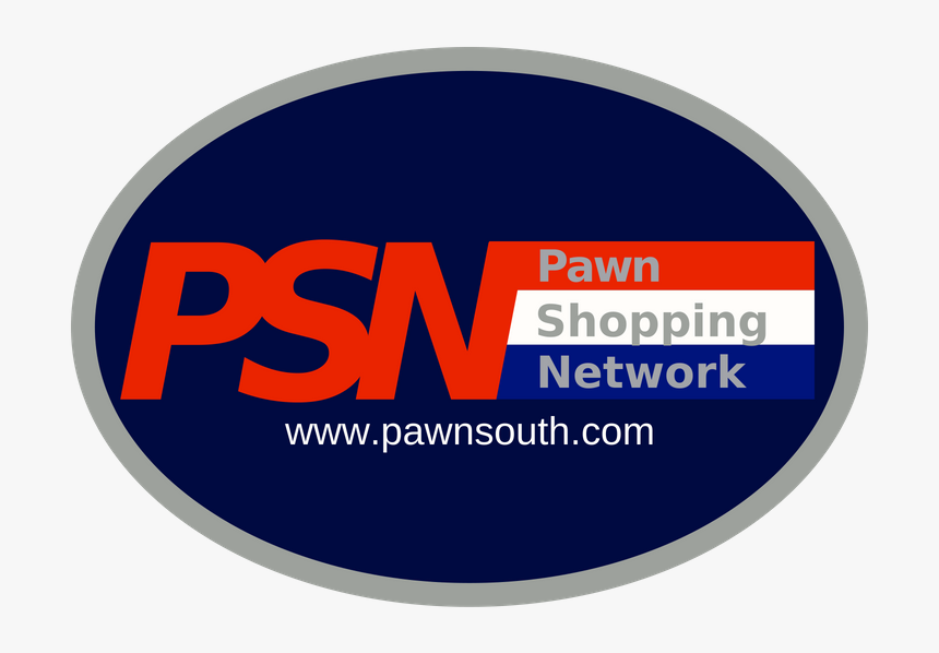 Rau Sạch, HD Png Download