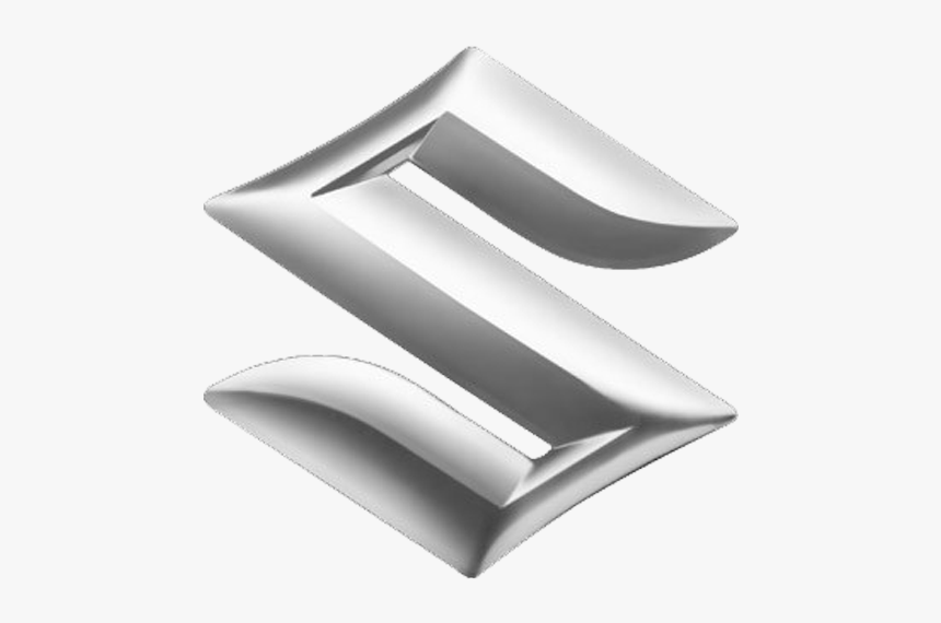 Suzuki Symbol, HD Png Download