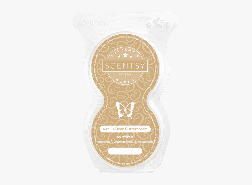 Sugar Scentsy Pods, HD Png Download