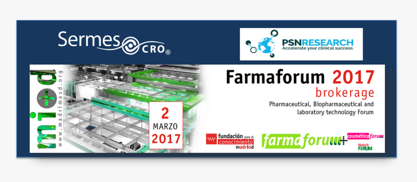 Fourth Element, HD Png Download