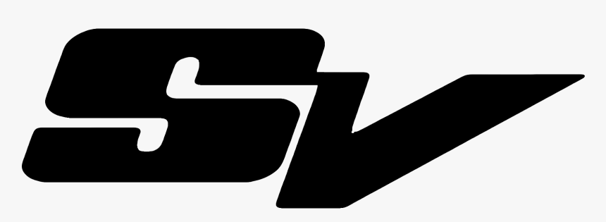 Sv 650, HD Png Download