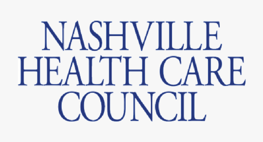 Nhcwebsite-01 - Warren Wilson College, HD Png Download