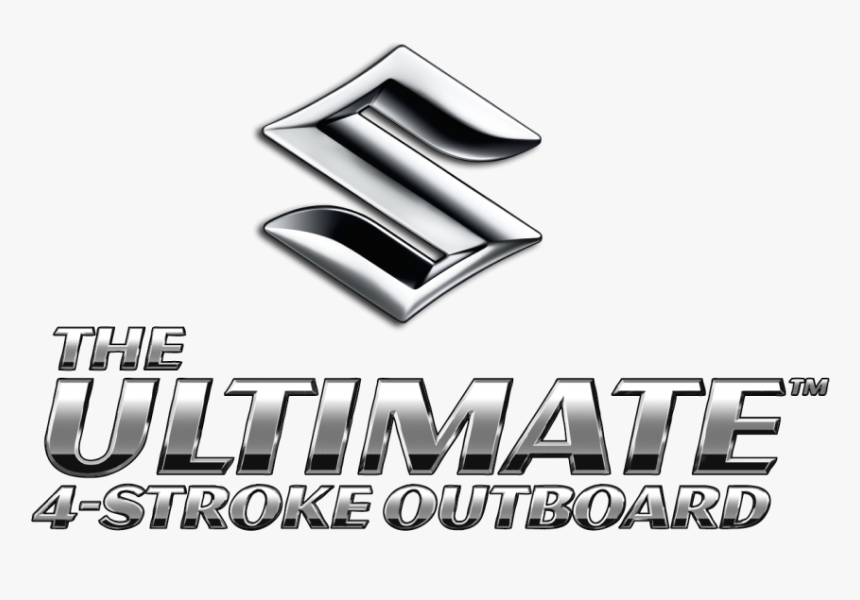 Transparent Suzuki Logo Png - Suzuki Motor Corporation, Png Download