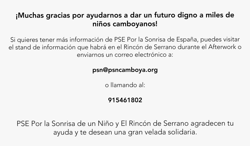 Composite Function Gxx 2, HD Png Download