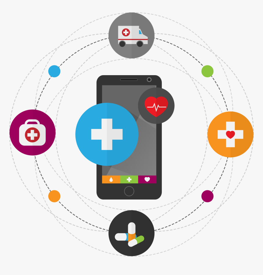 “what Do You Do For A Living” - Social And Care App, HD Png Download