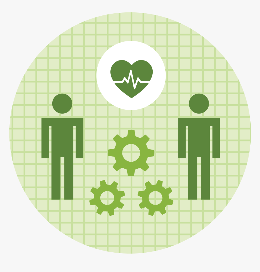 Stratasan Expansion - Wordpress Plugin Menu Icon, HD Png Download