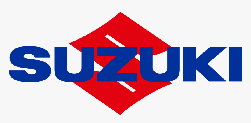 Suzuki Motor Corporation, HD Png Download